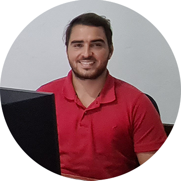 Facundo Ruarte Moyano