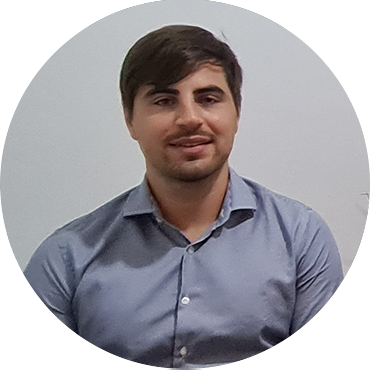 Juan Pablo Ruarte Moyano