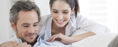 seguro accidentes personales