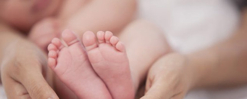 seguro accidentes personales