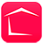 Ruarte Moyano Negocios Inmobiliarios