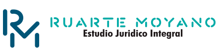 Ruarte Moyano Seguros