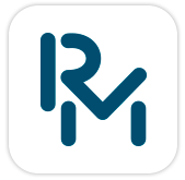 Ruarte Moyano Estudio Juridico