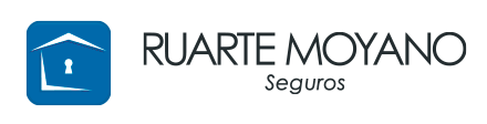 Ruarte Moyano Seguros